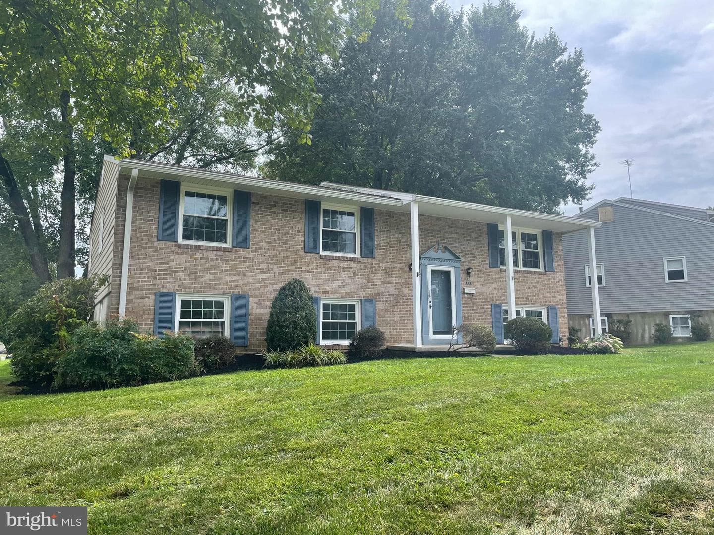 409 Deacon Brook Circle photo 30