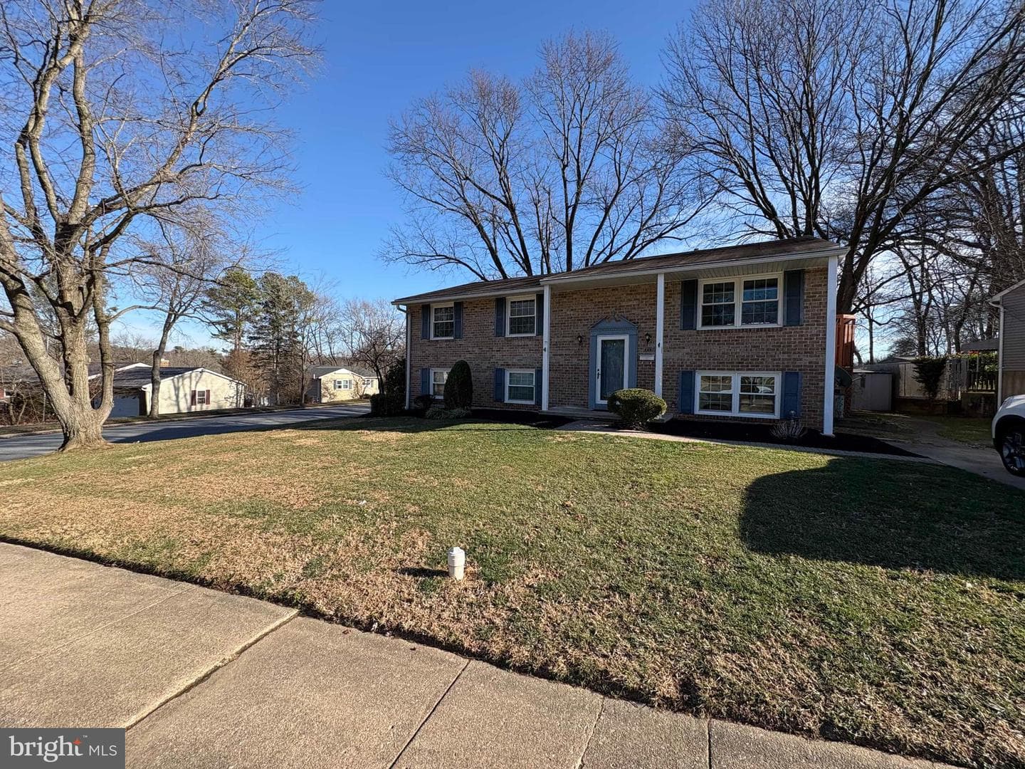 409 Deacon Brook Circle photo 31