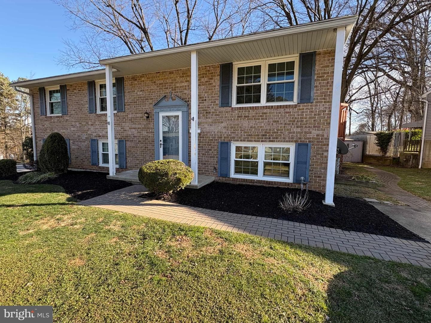 409 Deacon Brook Circle photo 32