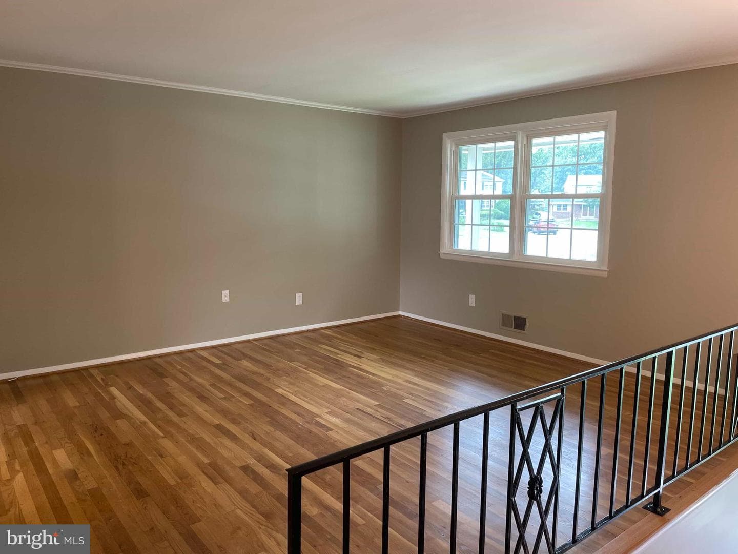 409 Deacon Brook Circle photo 4
