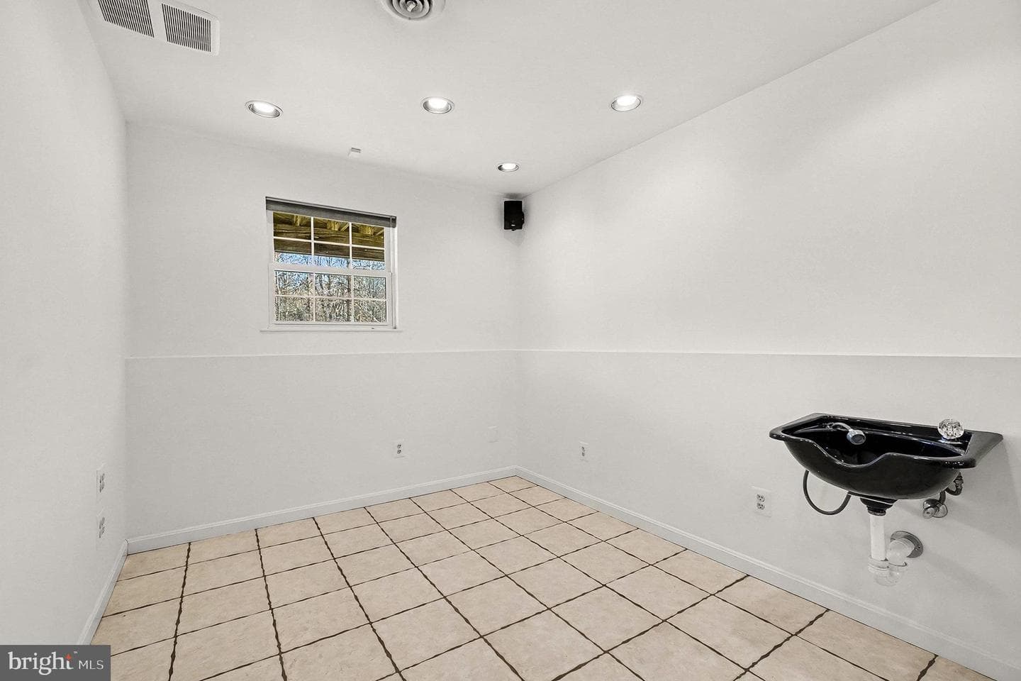 9 Mainmast Court photo 30