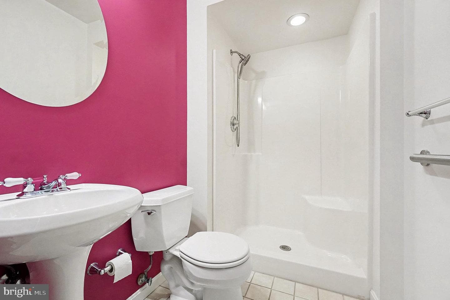 9 Mainmast Court photo 31