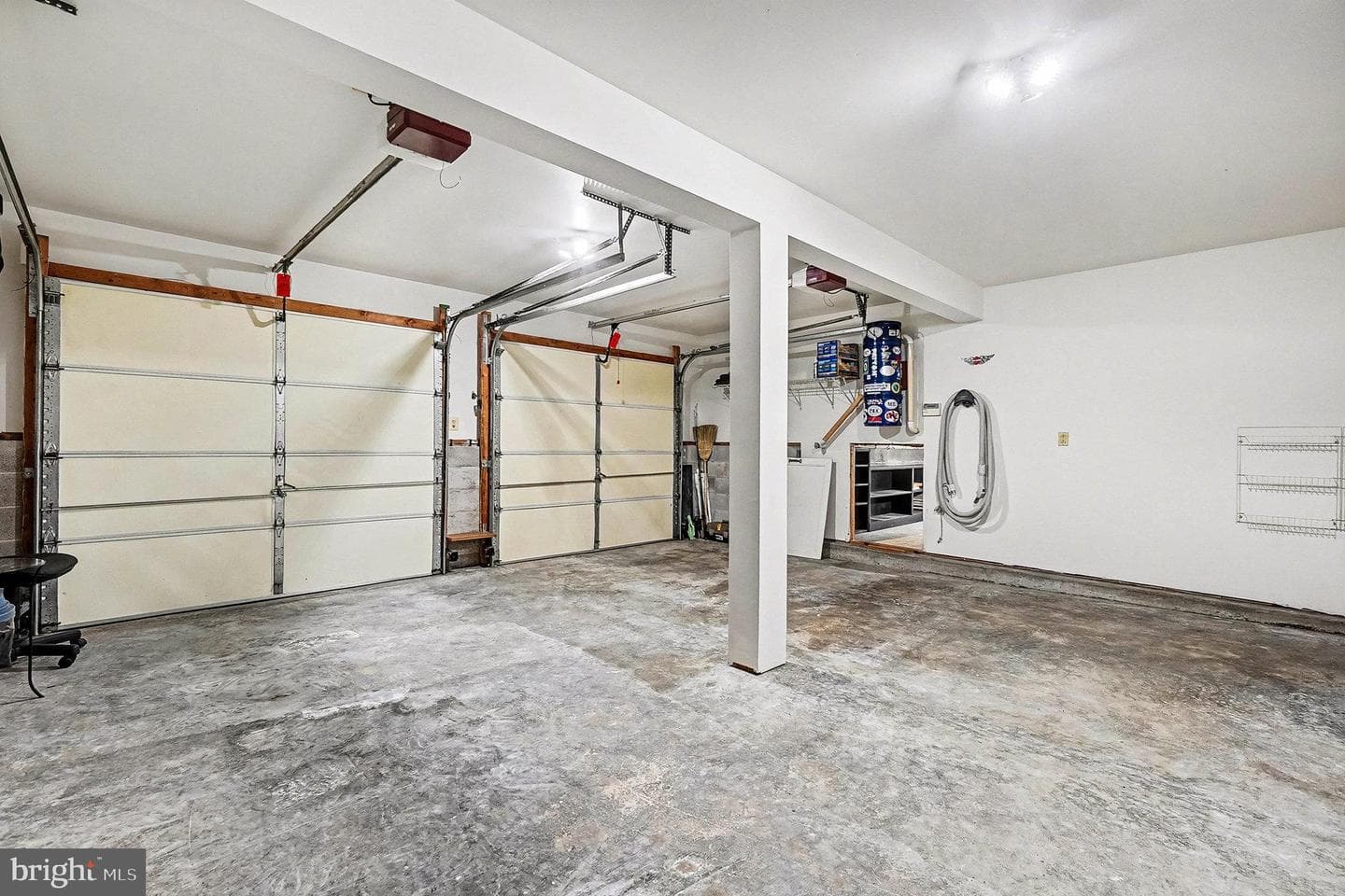 9 Mainmast Court photo 32