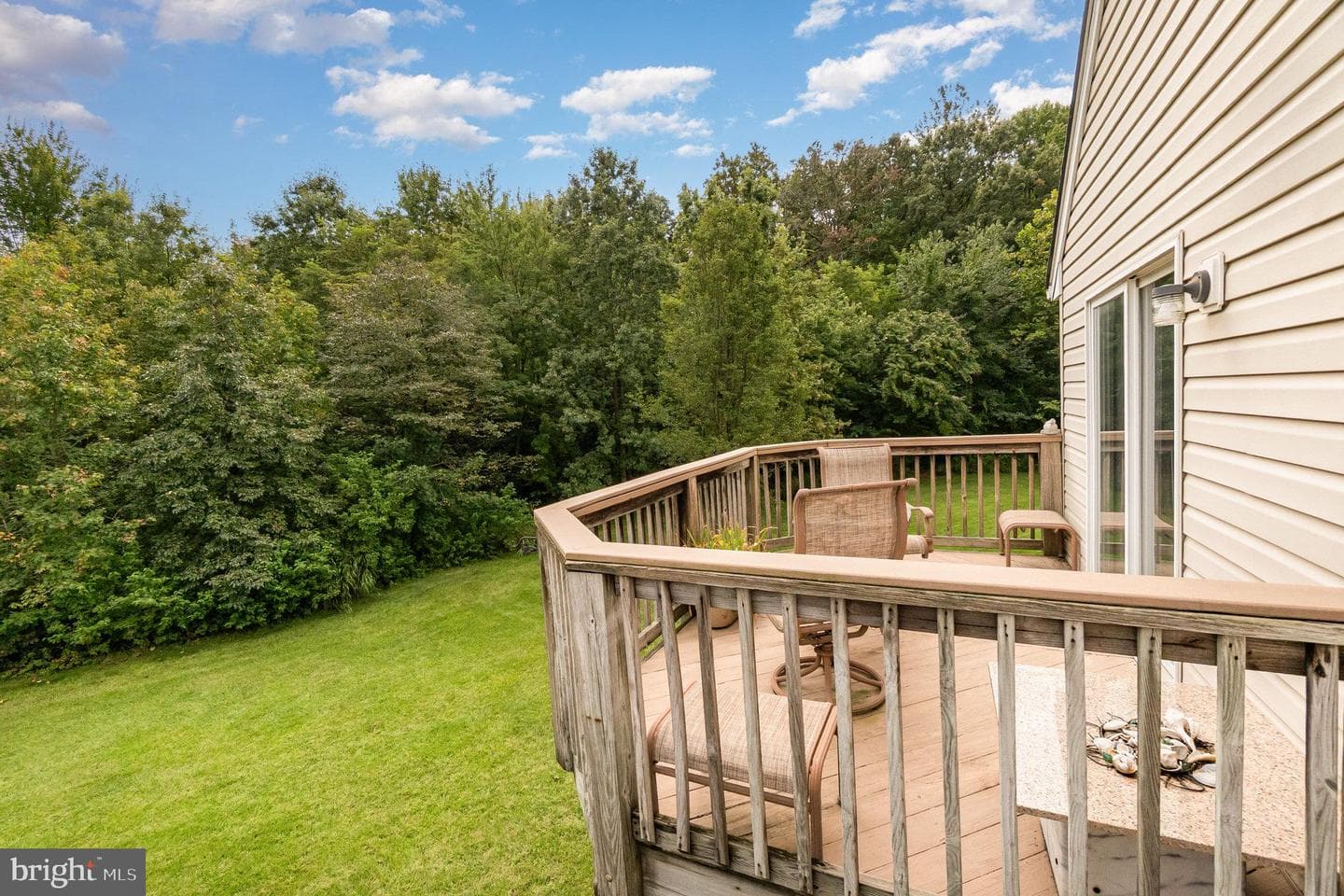 9 Mainmast Court photo 36