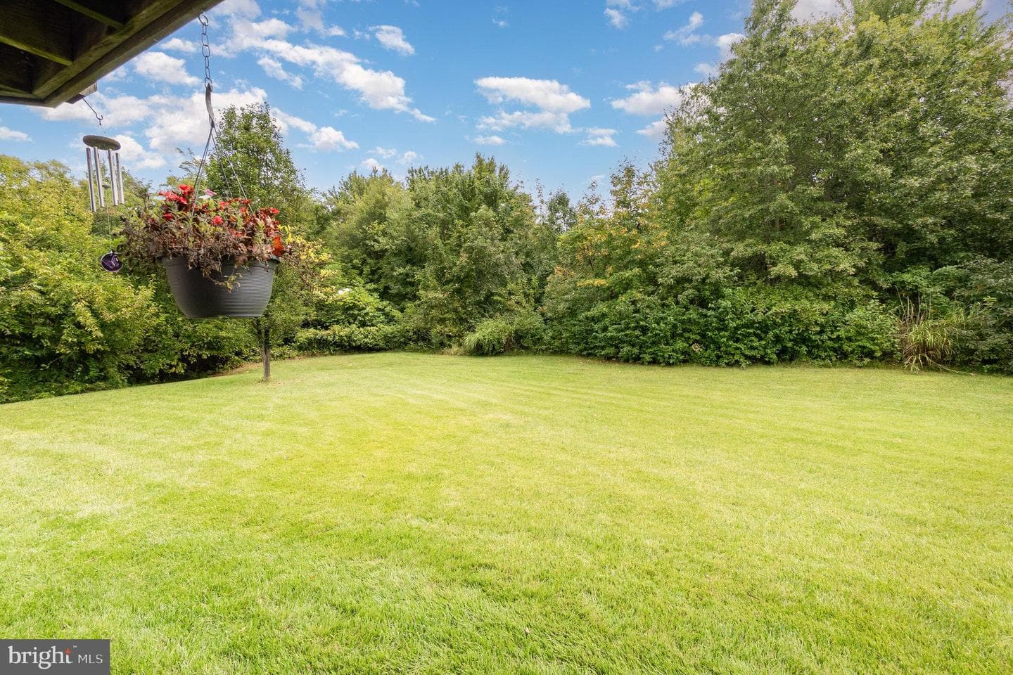 9 Mainmast Court photo 40