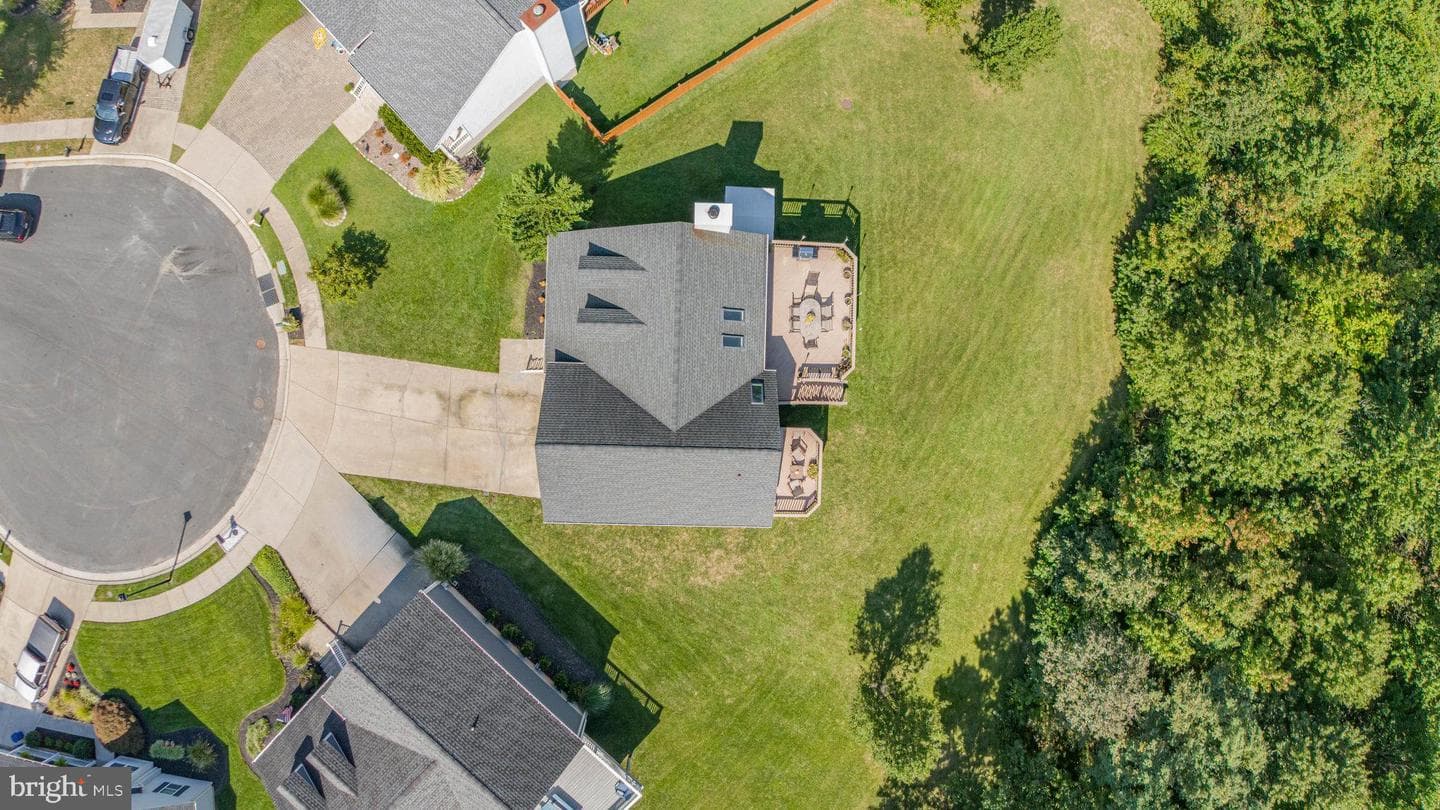 9 Mainmast Court photo 46