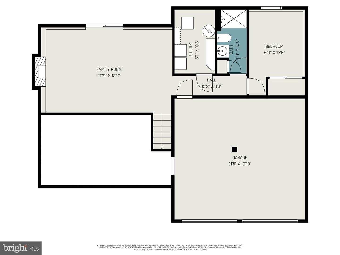 9 Mainmast Court photo 51
