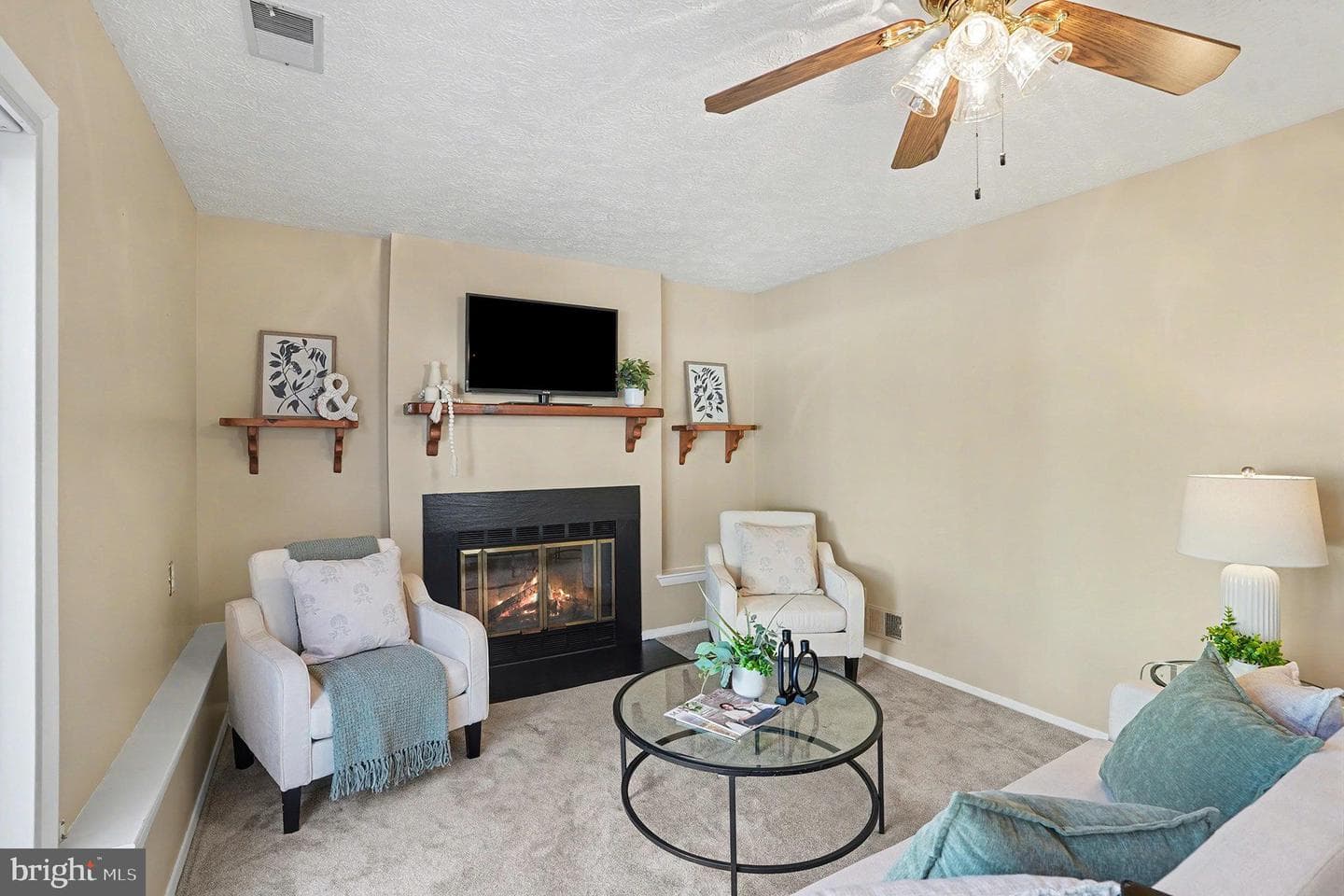 7114 Oliver Beach Road photo 14