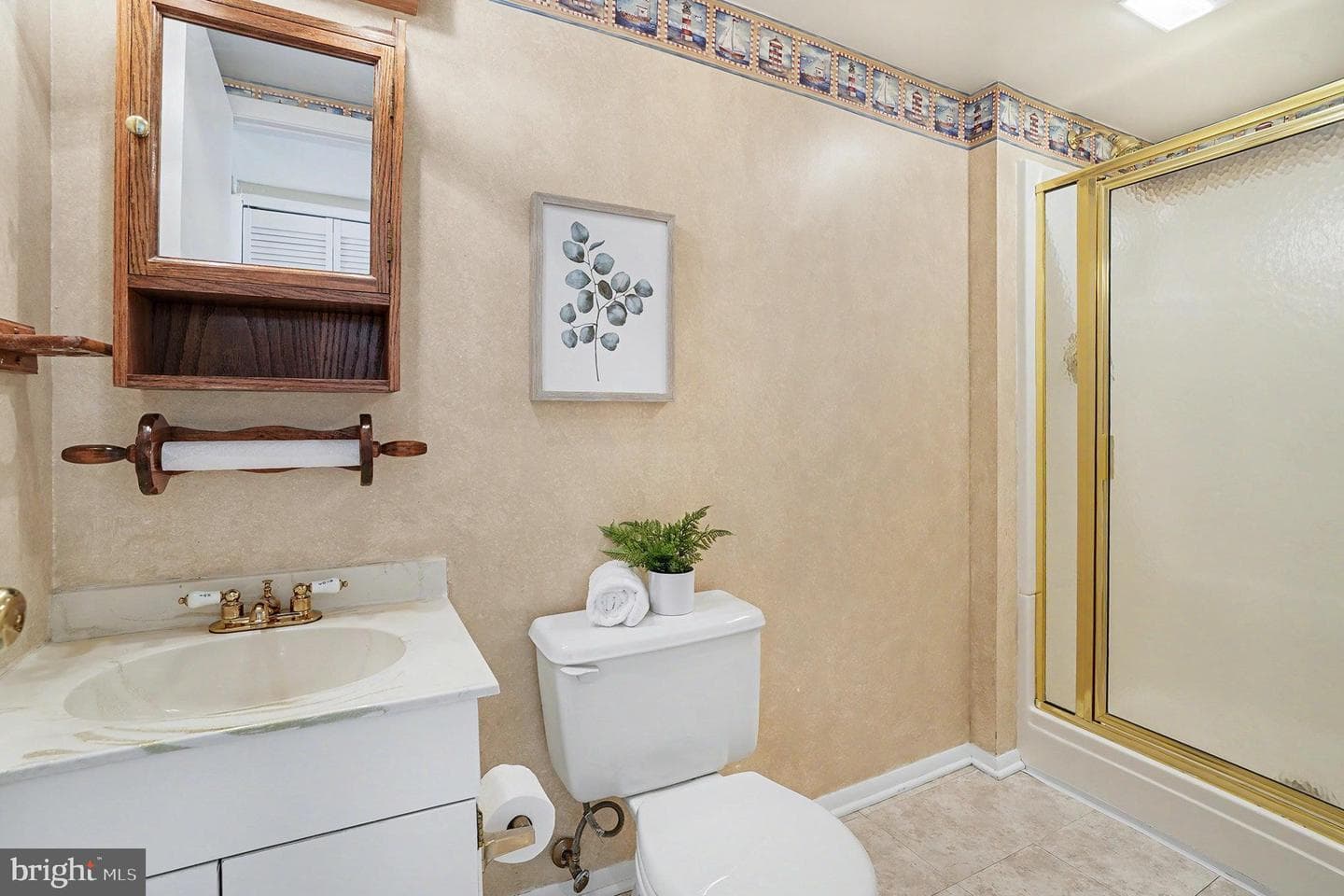 7114 Oliver Beach Road photo 15