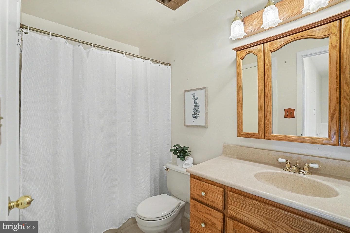 7114 Oliver Beach Road photo 21