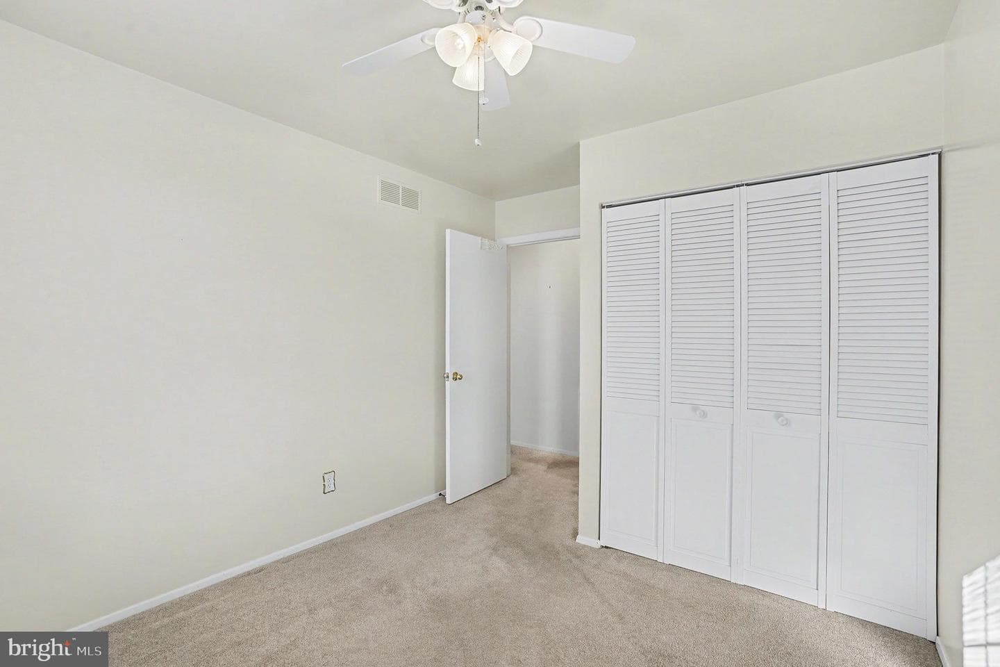 7114 Oliver Beach Road photo 24
