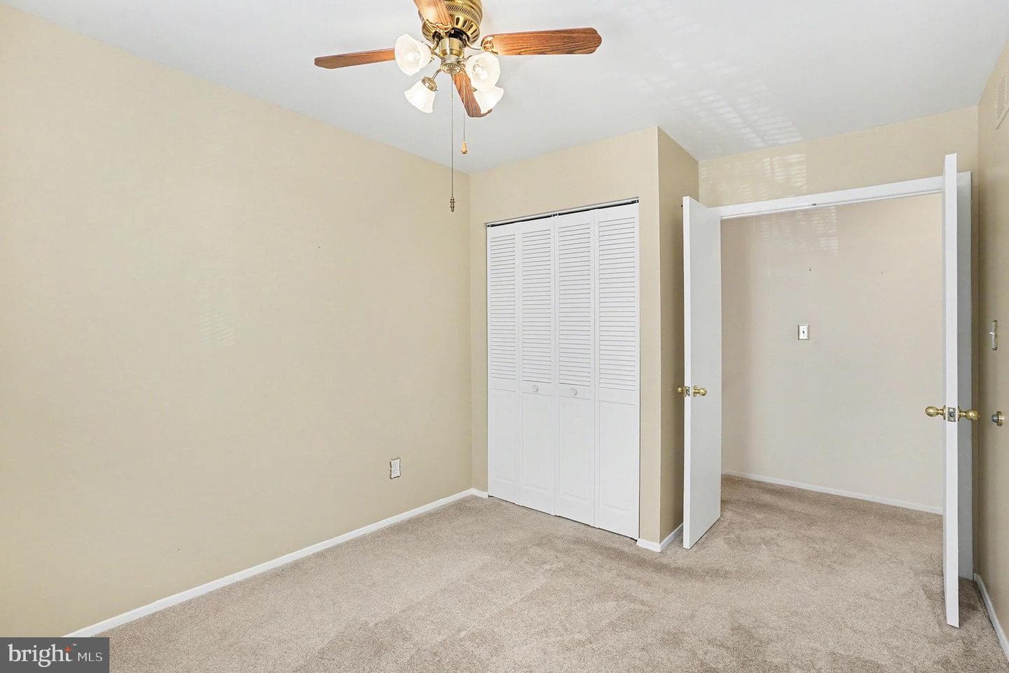 7114 Oliver Beach Road photo 26