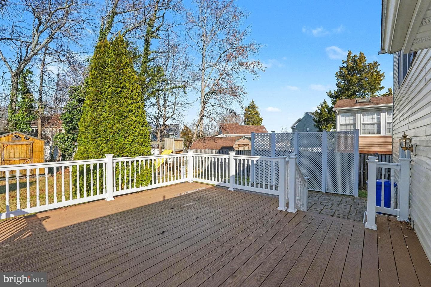 7114 Oliver Beach Road photo 27