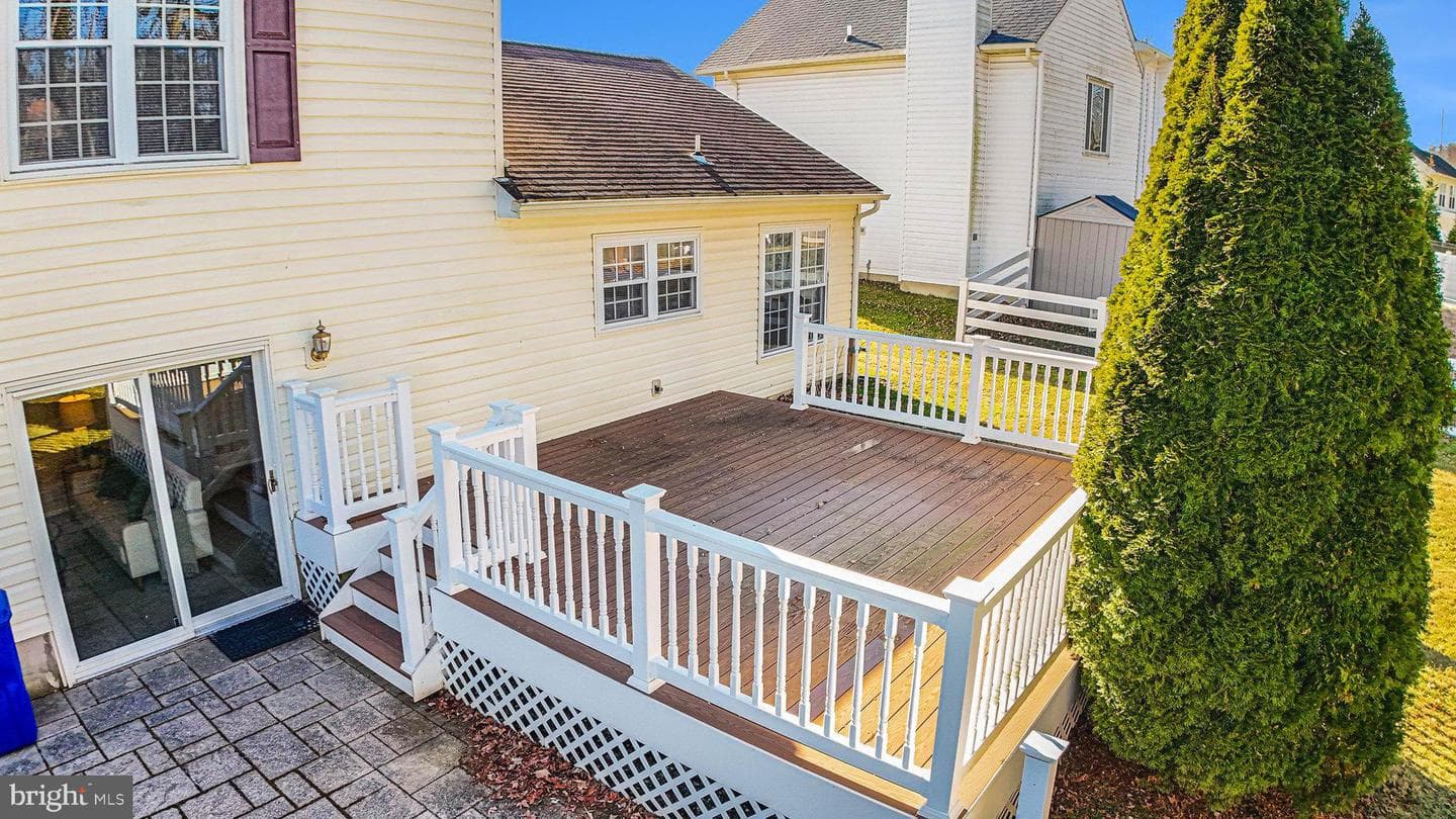 7114 Oliver Beach Road photo 30
