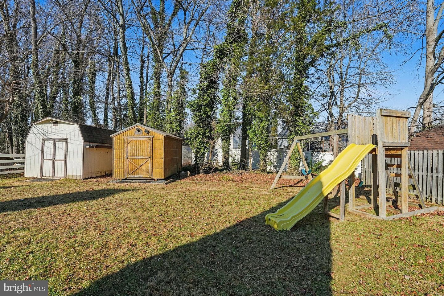 7114 Oliver Beach Road photo 31