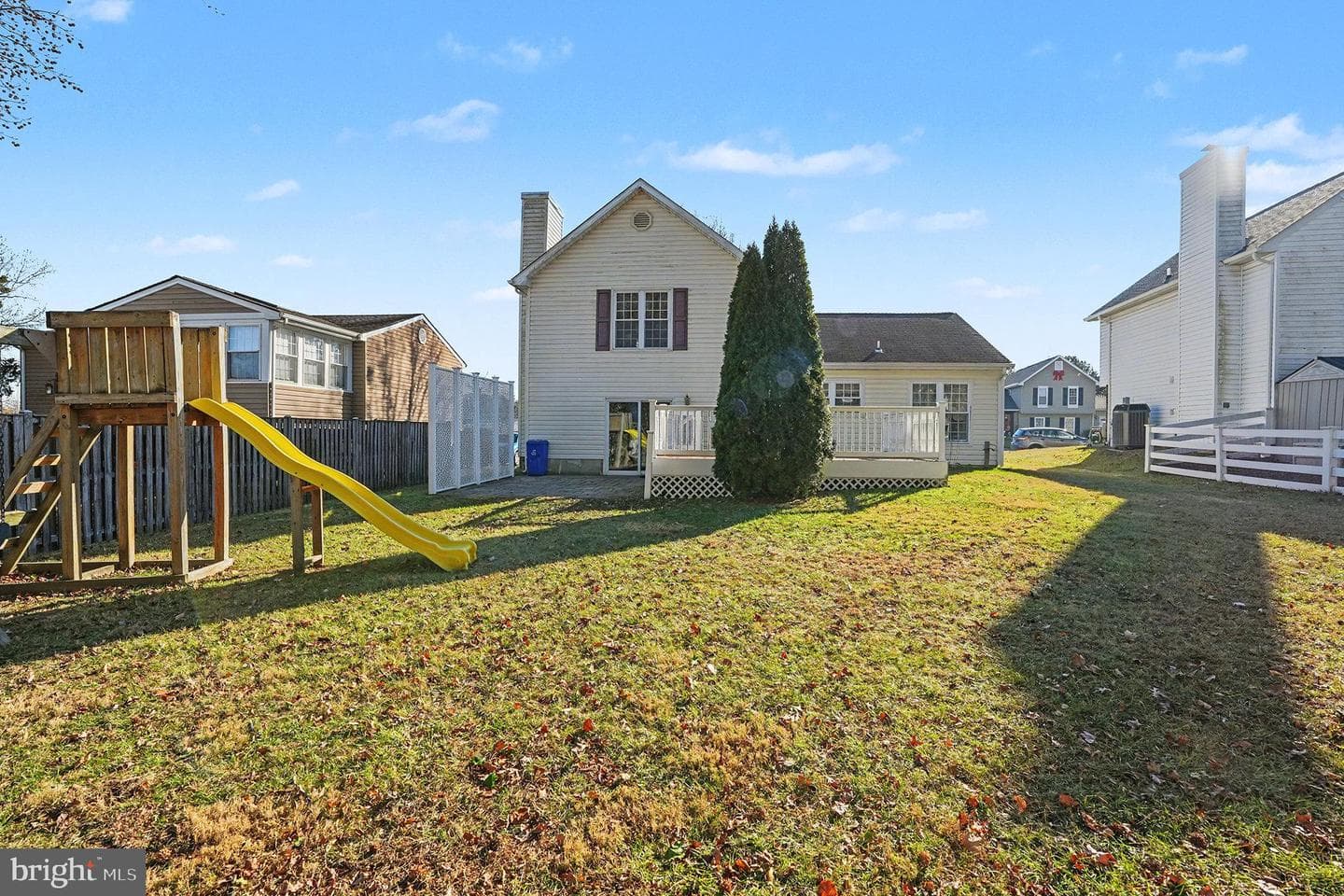 7114 Oliver Beach Road photo 32