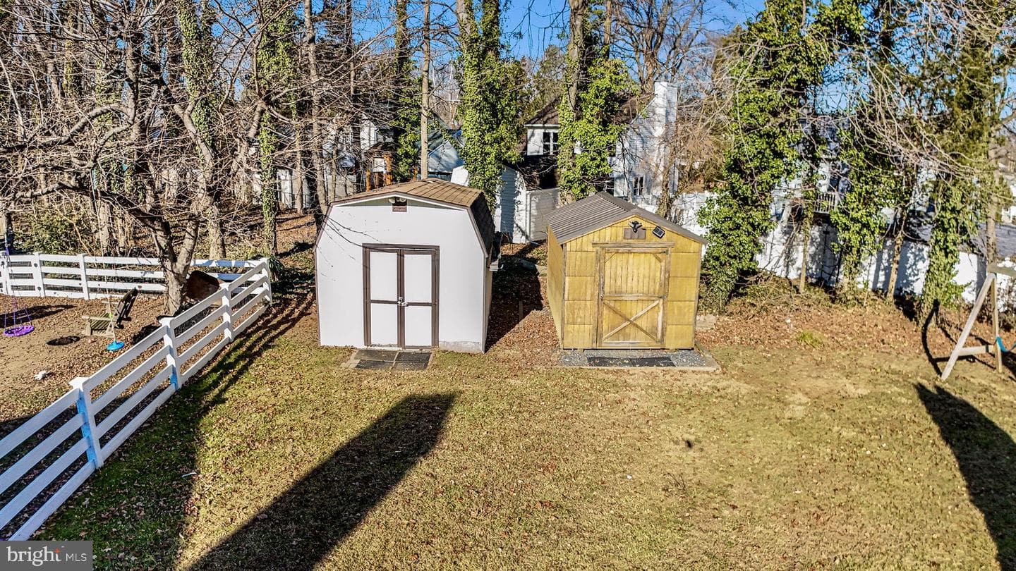 7114 Oliver Beach Road photo 33