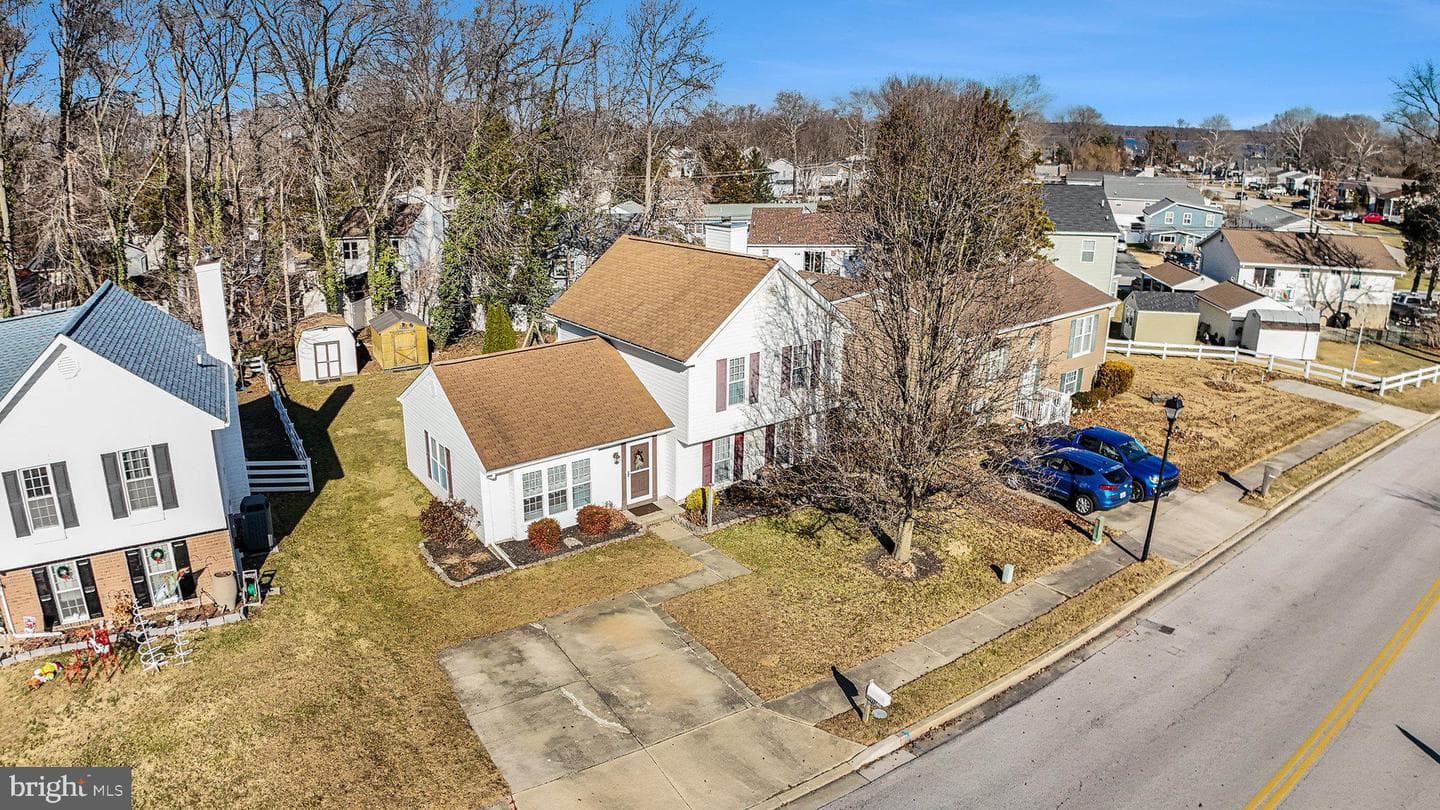 7114 Oliver Beach Road photo 37