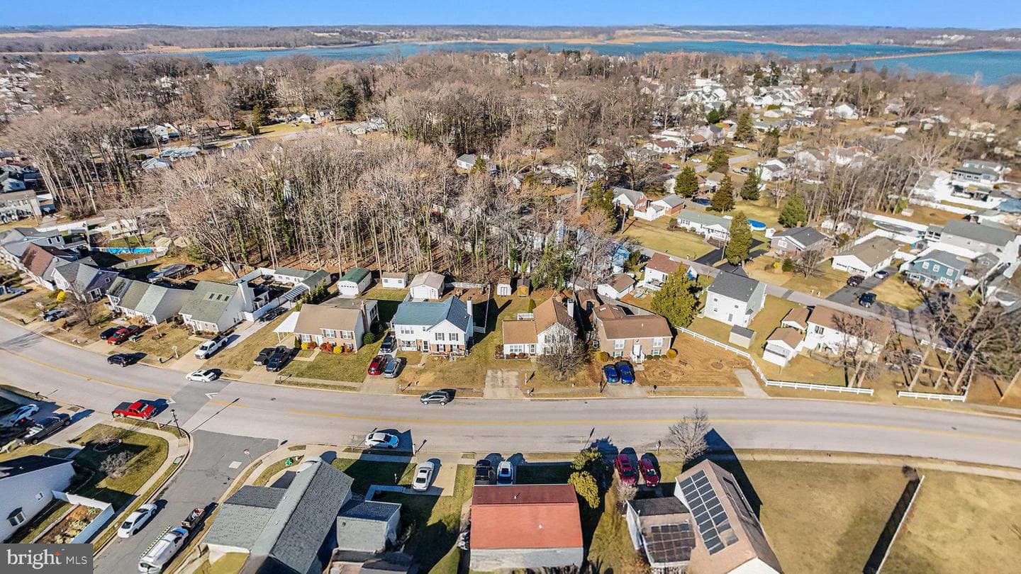 7114 Oliver Beach Road photo 39