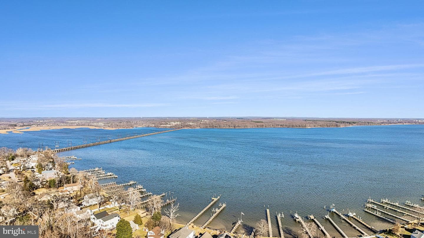 7114 Oliver Beach Road photo 41