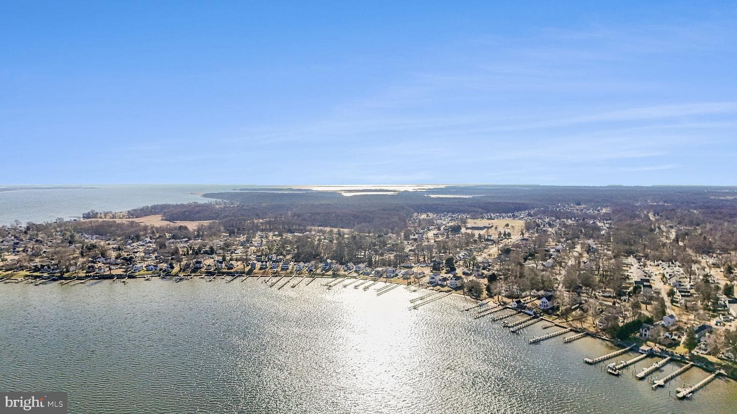7114 Oliver Beach Road photo 42