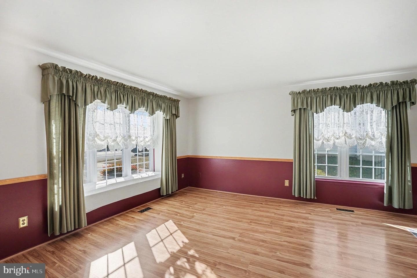 7114 Oliver Beach Road photo 9