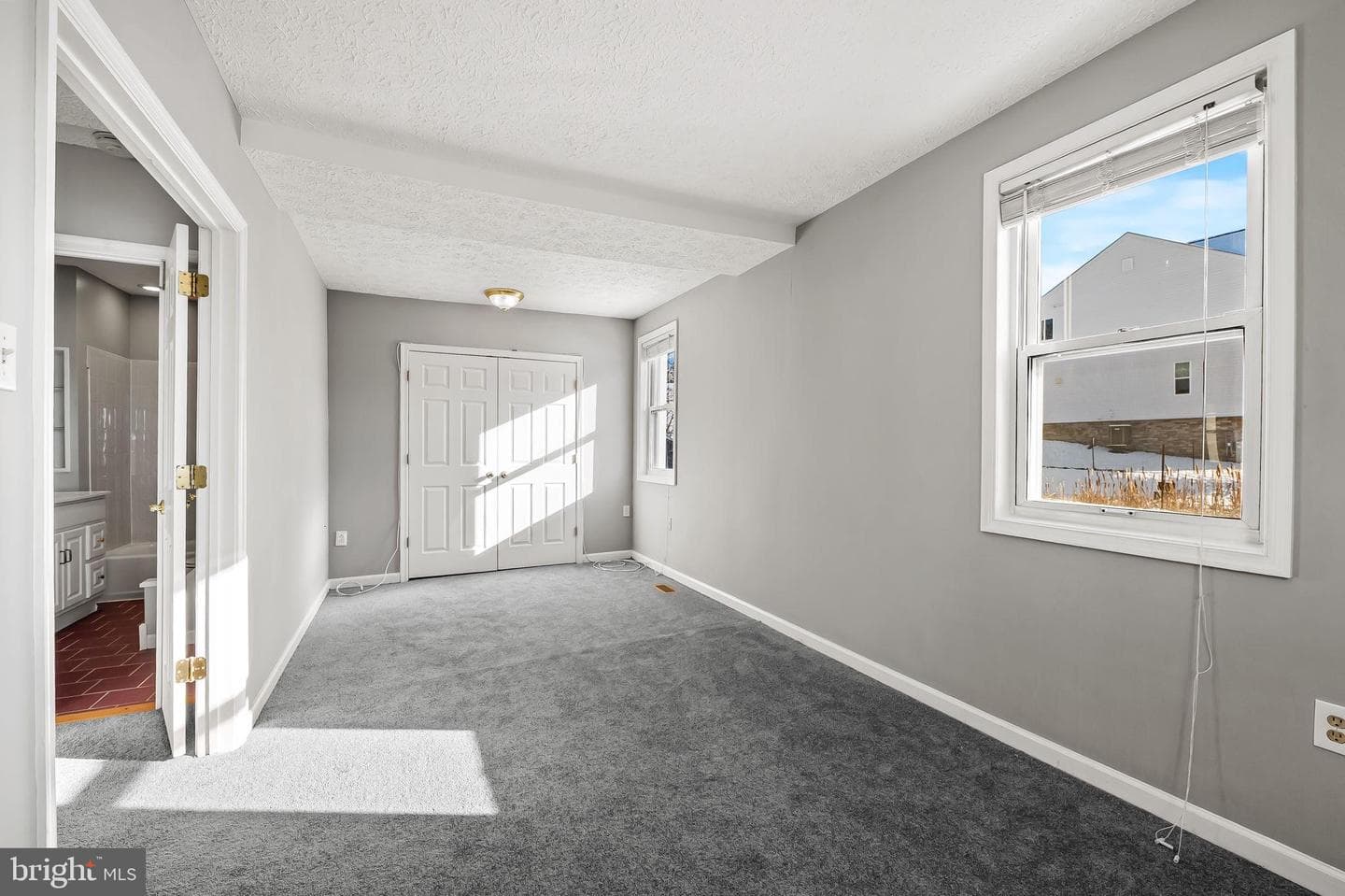 4222 Klosterman Avenue photo 15