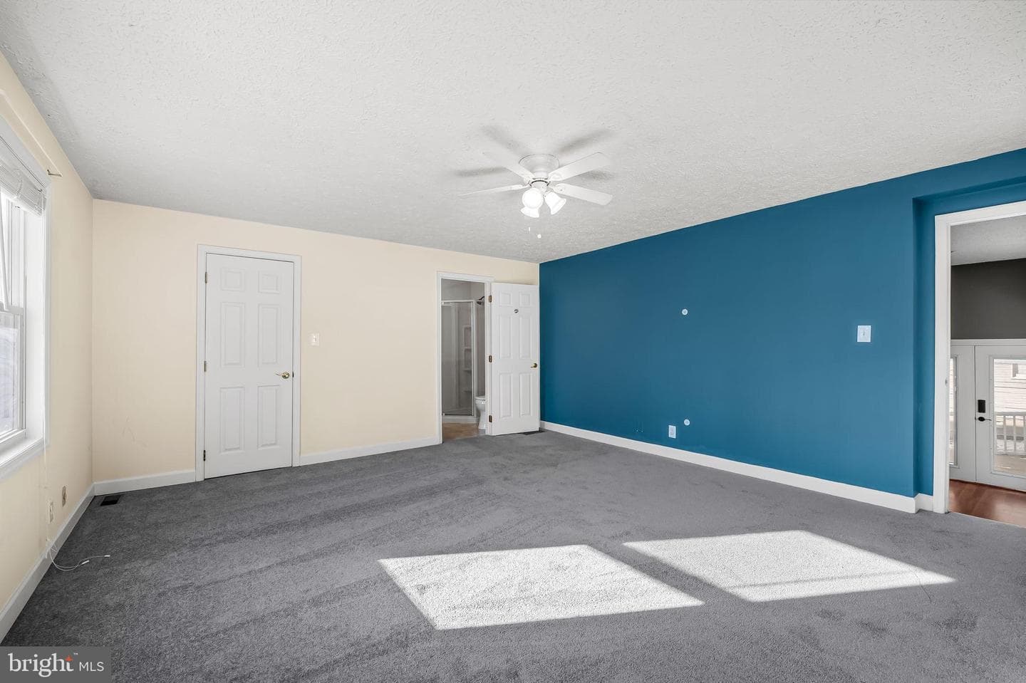 4222 Klosterman Avenue photo 18