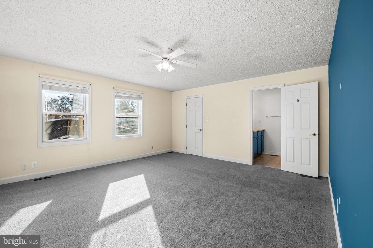 4222 Klosterman Avenue photo 19