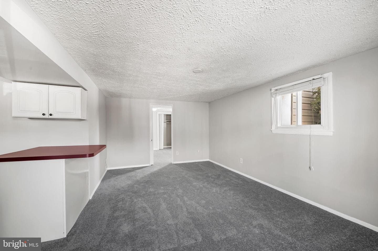 4222 Klosterman Avenue photo 29