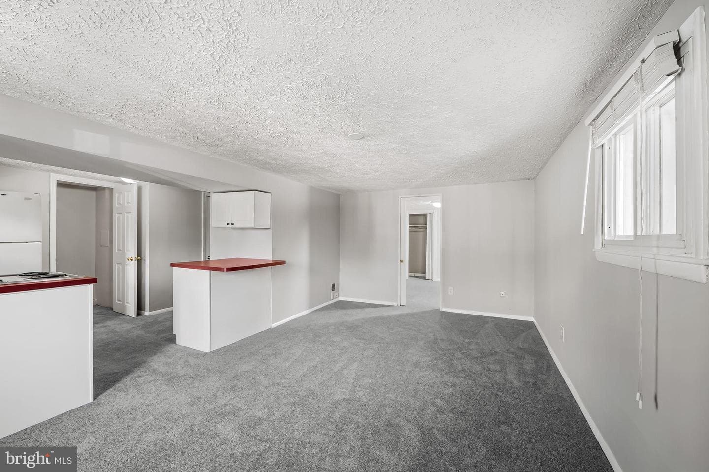 4222 Klosterman Avenue photo 30