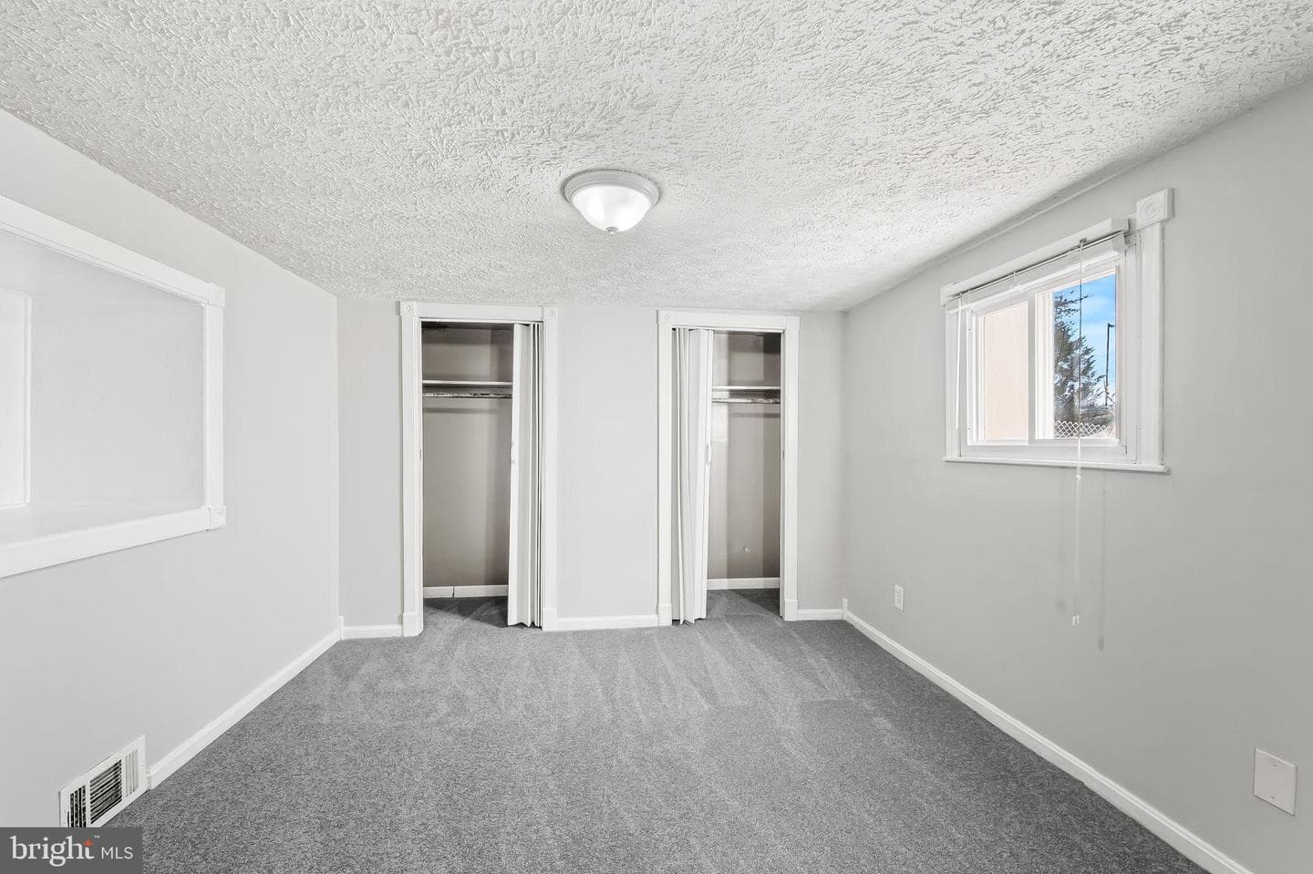 4222 Klosterman Avenue photo 31