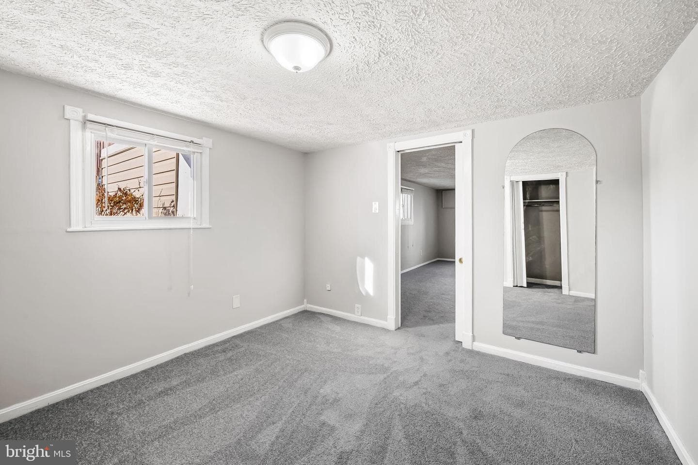 4222 Klosterman Avenue photo 32