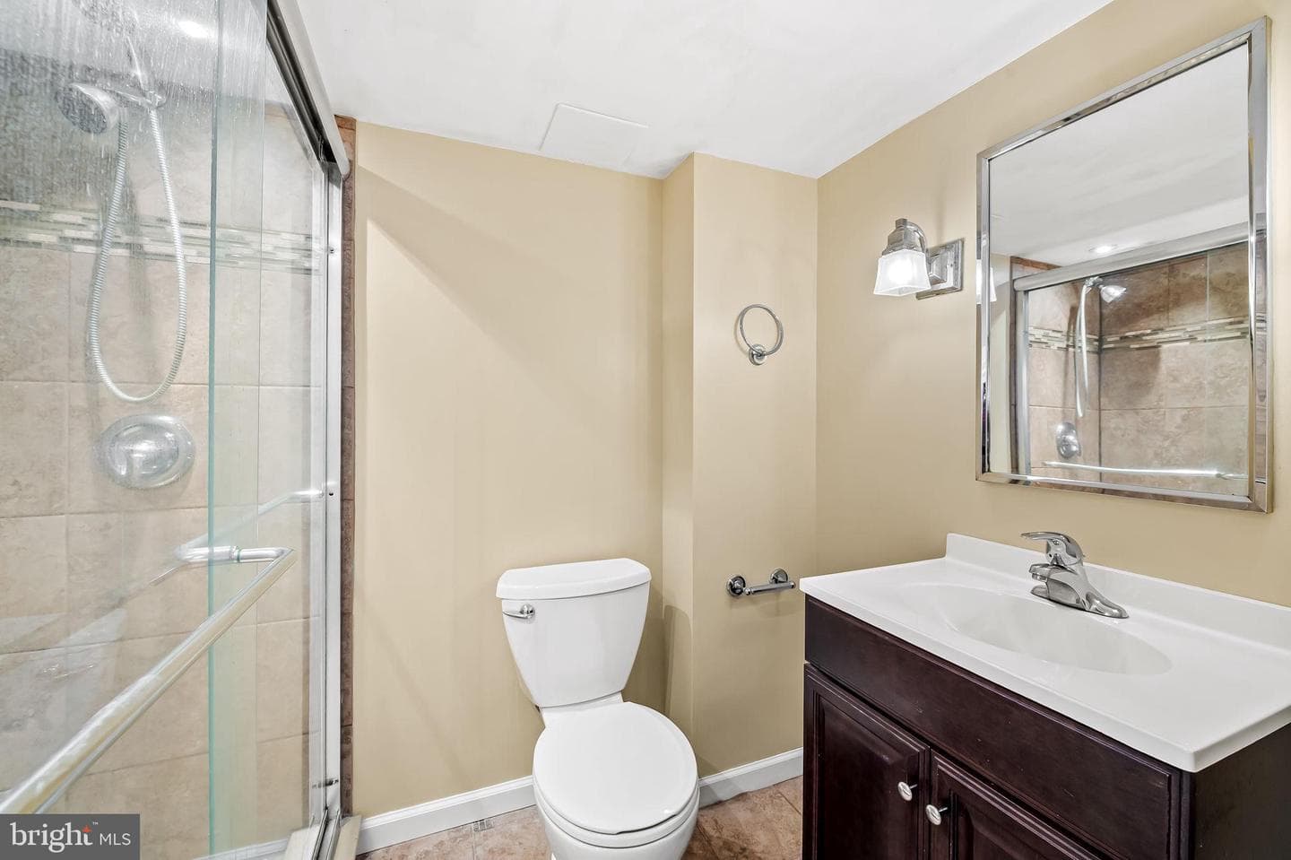 4222 Klosterman Avenue photo 33