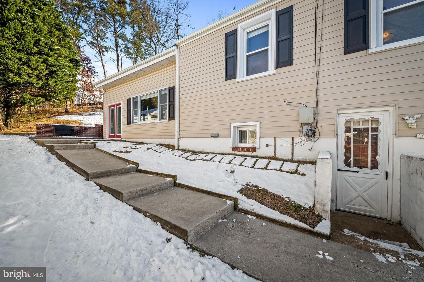 4222 Klosterman Avenue photo 35