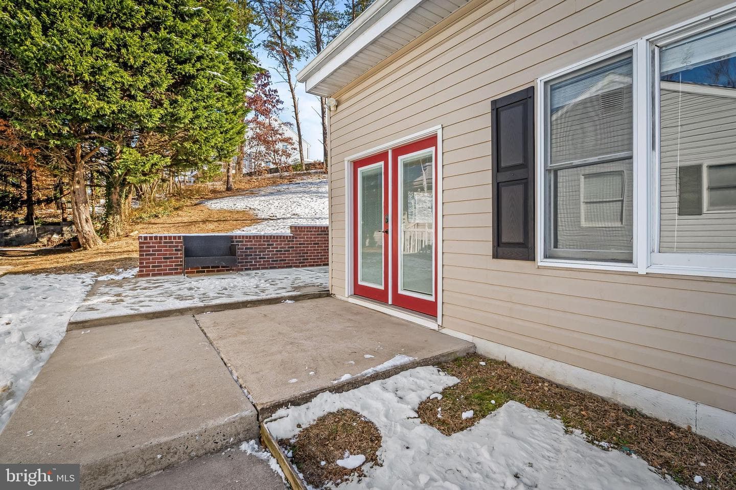 4222 Klosterman Avenue photo 36