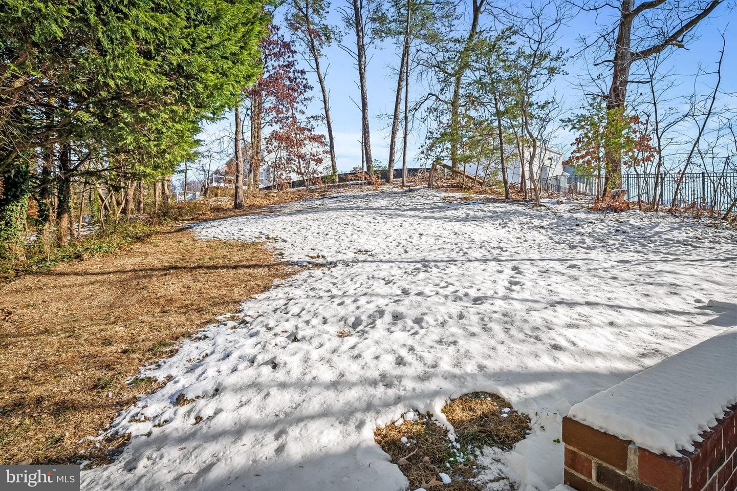 4222 Klosterman Avenue photo 38