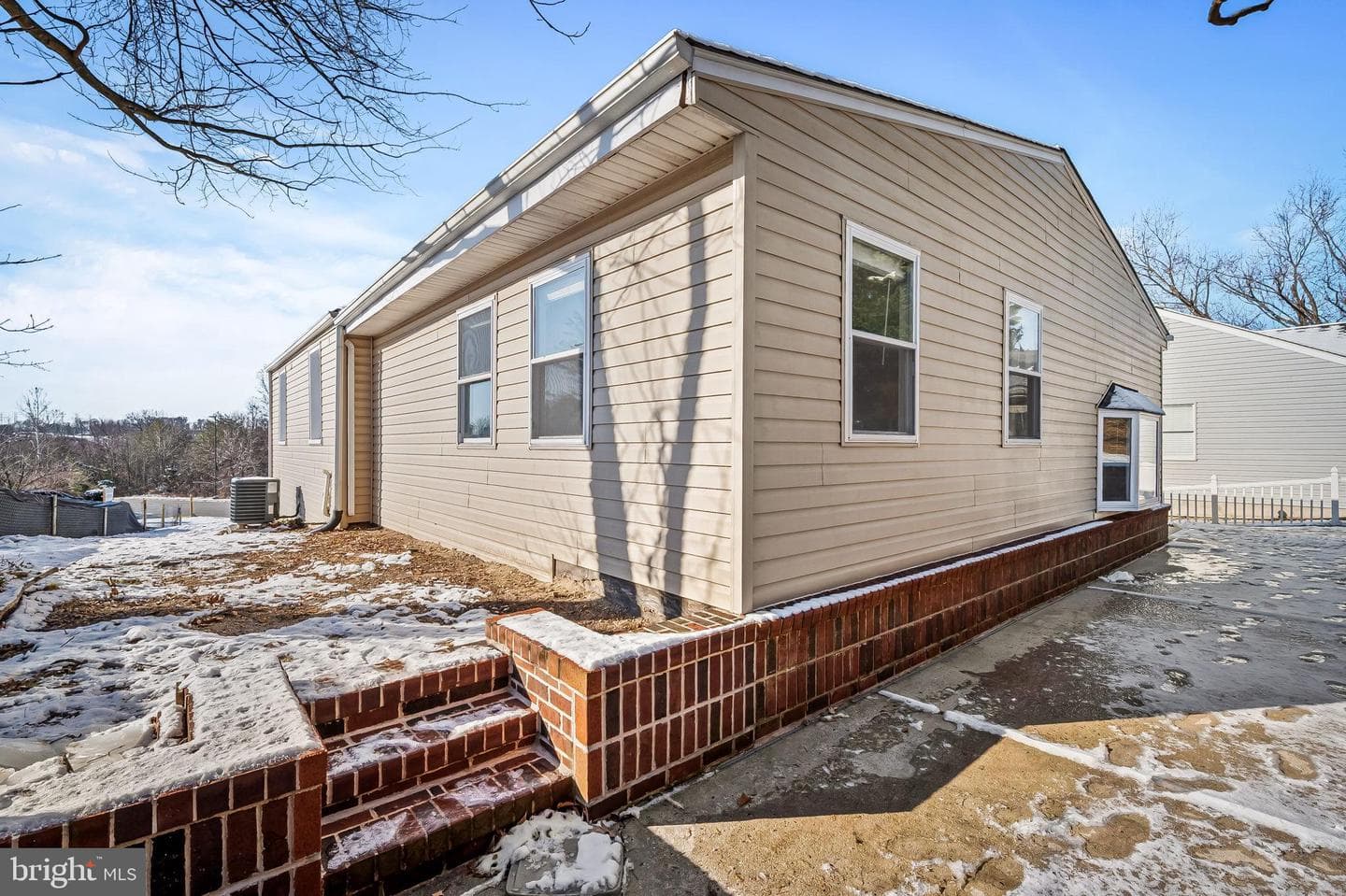 4222 Klosterman Avenue photo 40