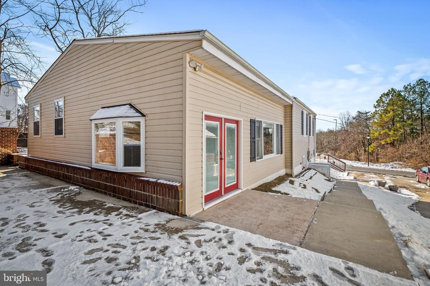 4222 Klosterman Avenue photo 42