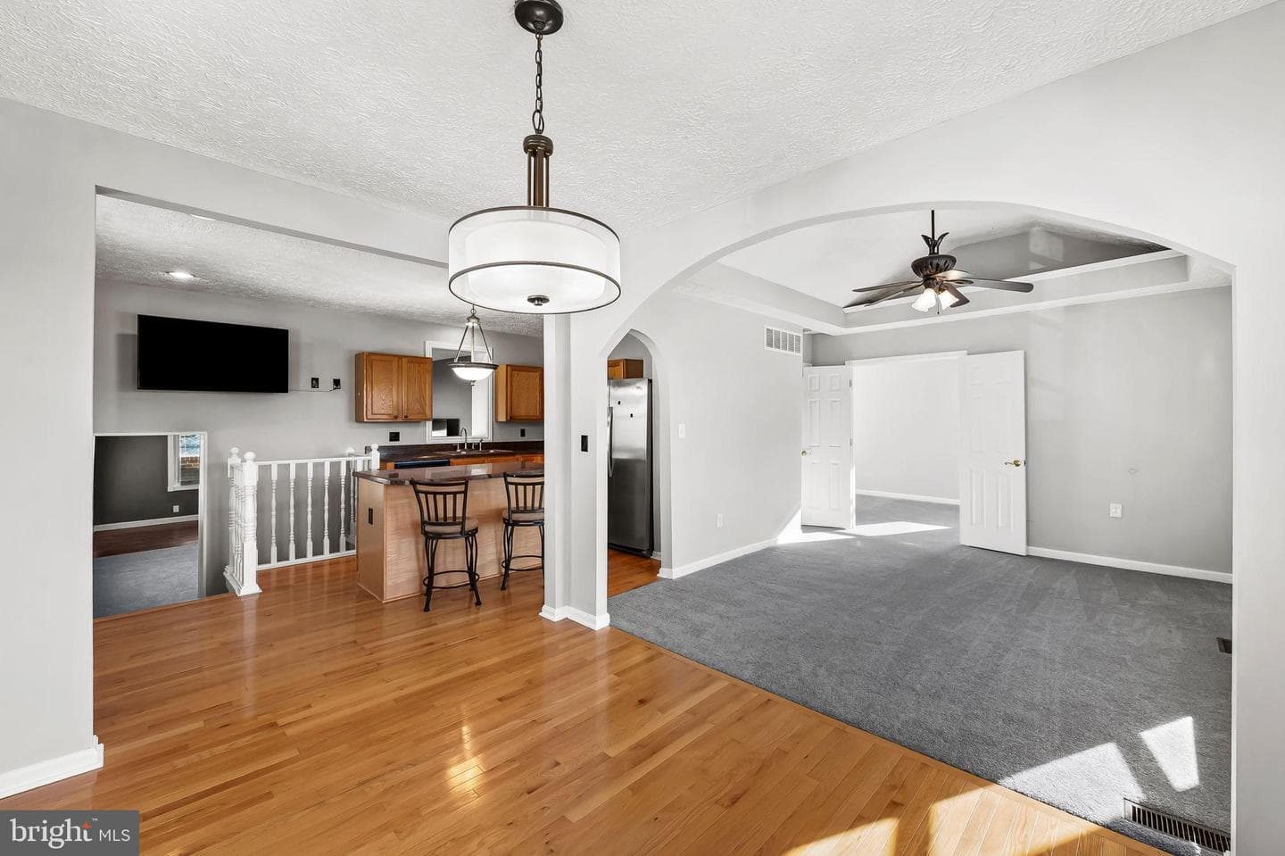 4222 Klosterman Avenue photo 9