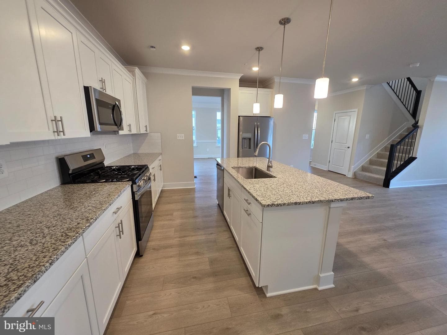 6511 Paddington Street photo 14
