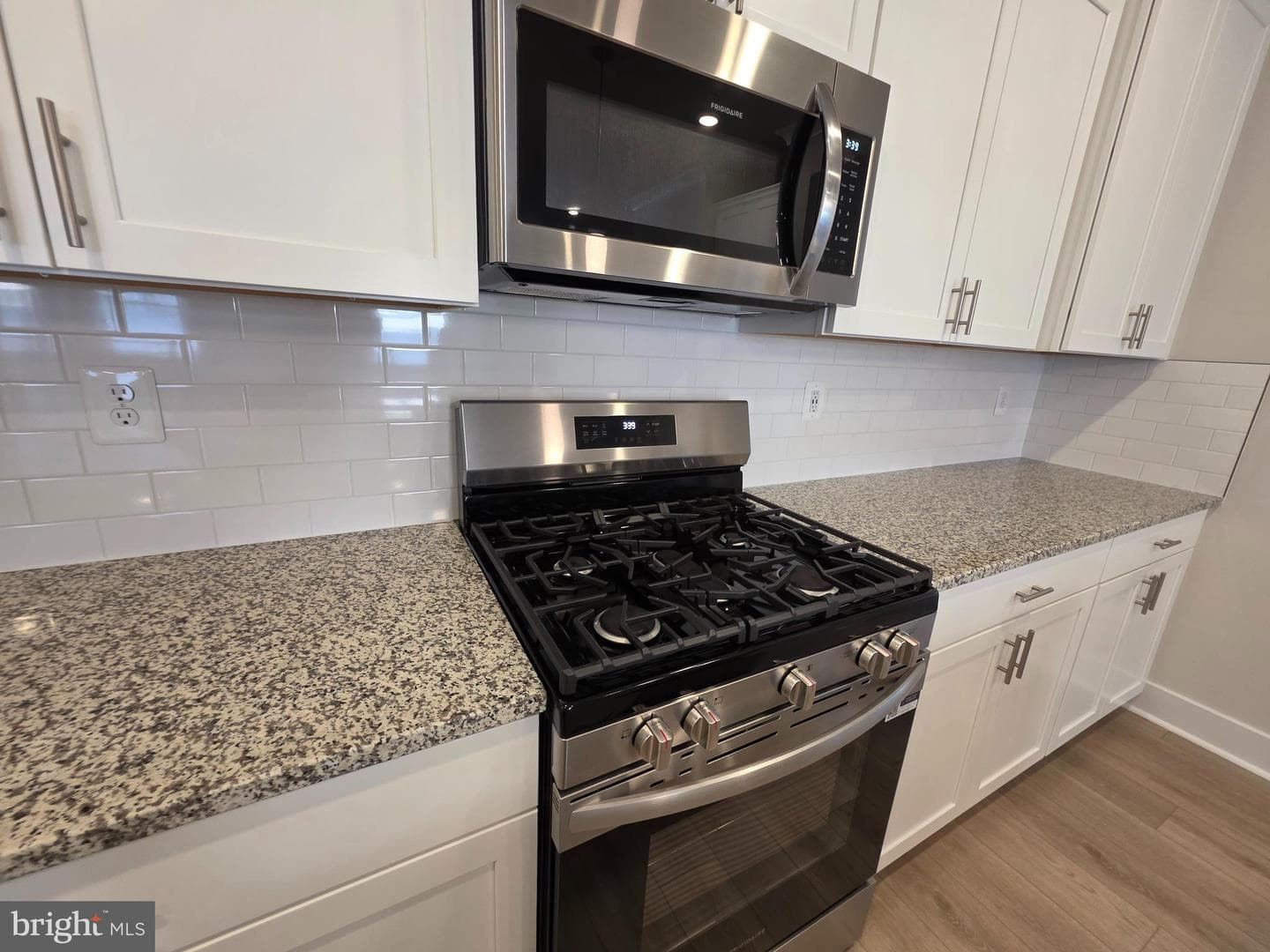 6511 Paddington Street photo 15
