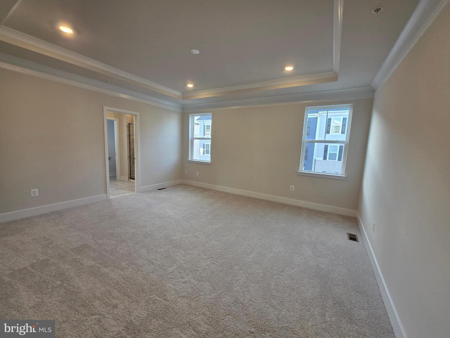 6511 Paddington Street photo 33