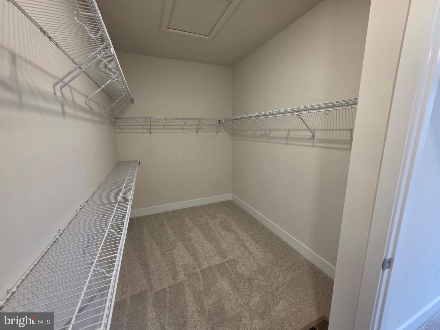 6511 Paddington Street photo 34