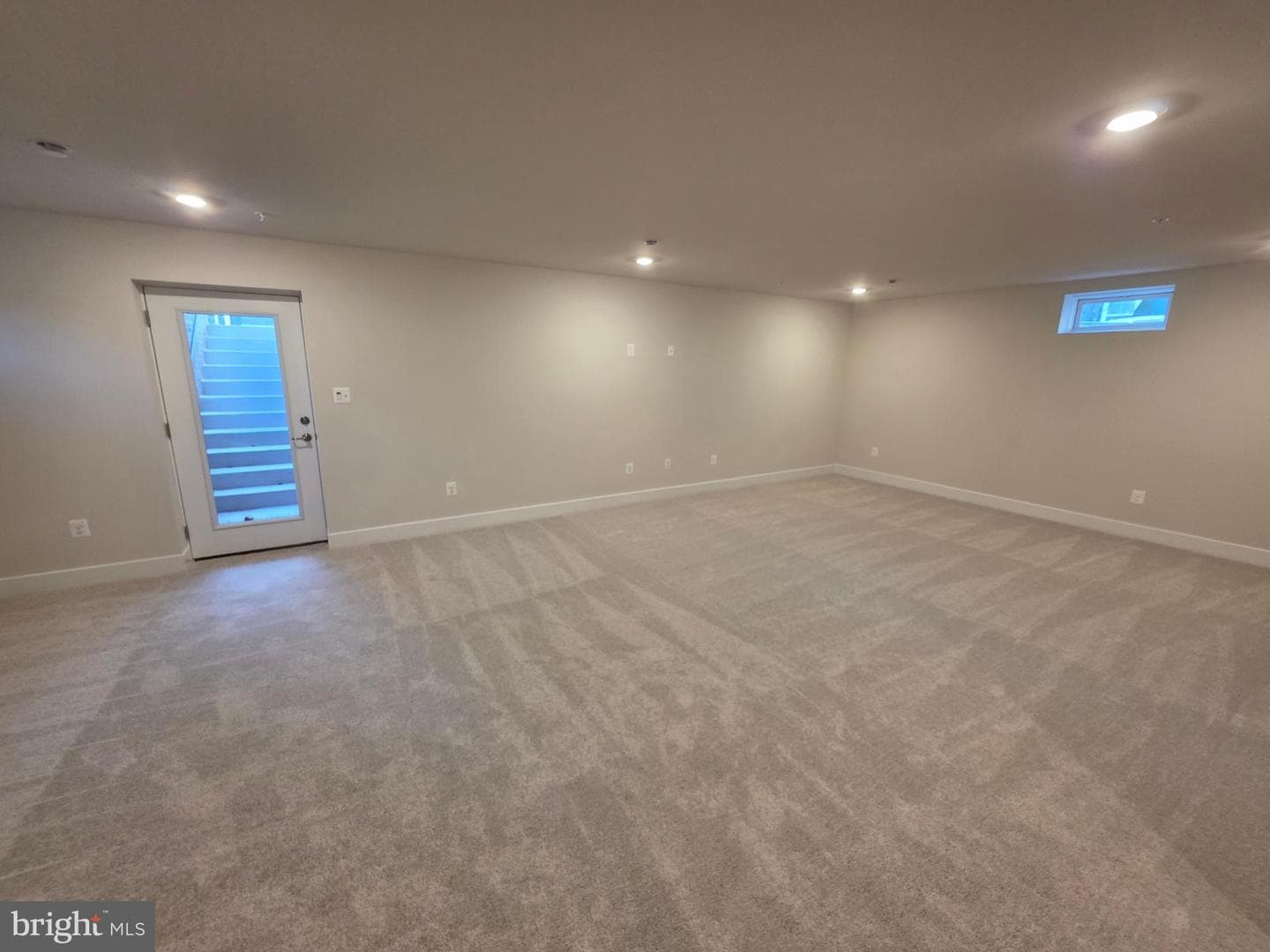 6511 Paddington Street photo 41