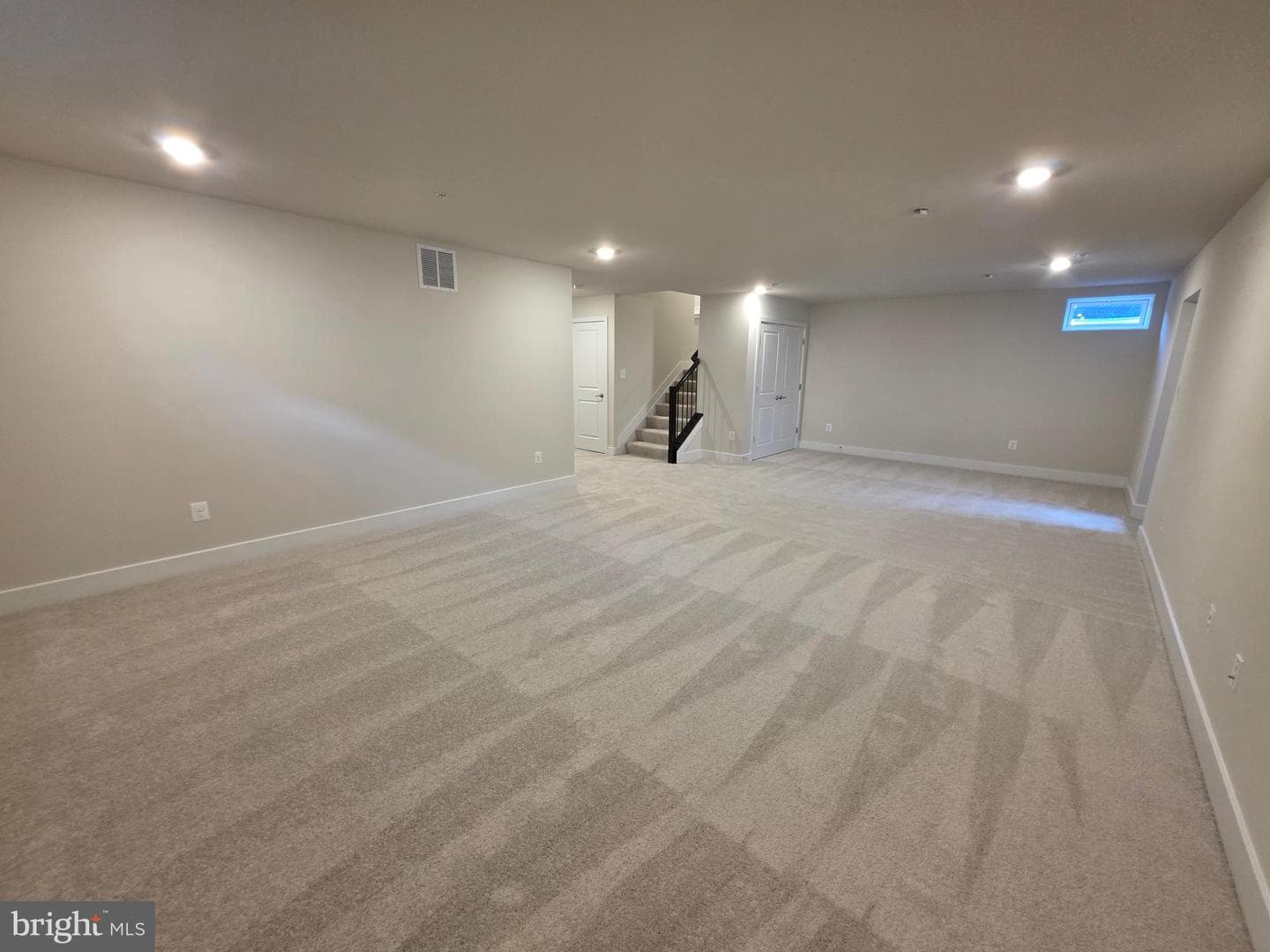 6511 Paddington Street photo 42