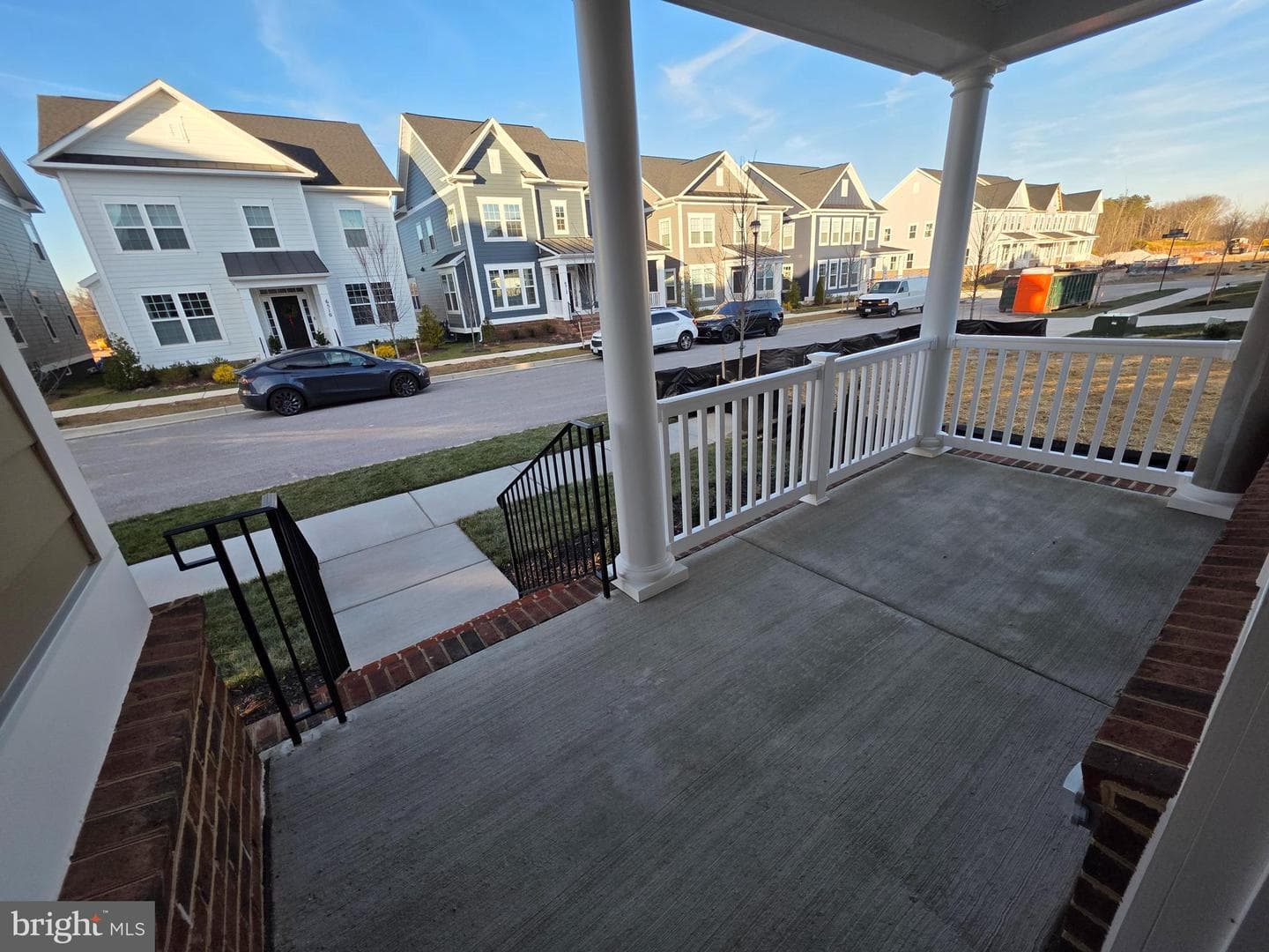 6511 Paddington Street photo 6