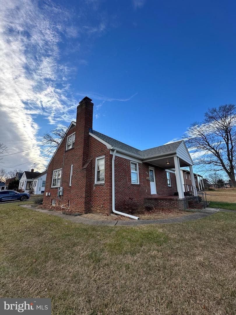2815 Putty Hill Avenue photo 2