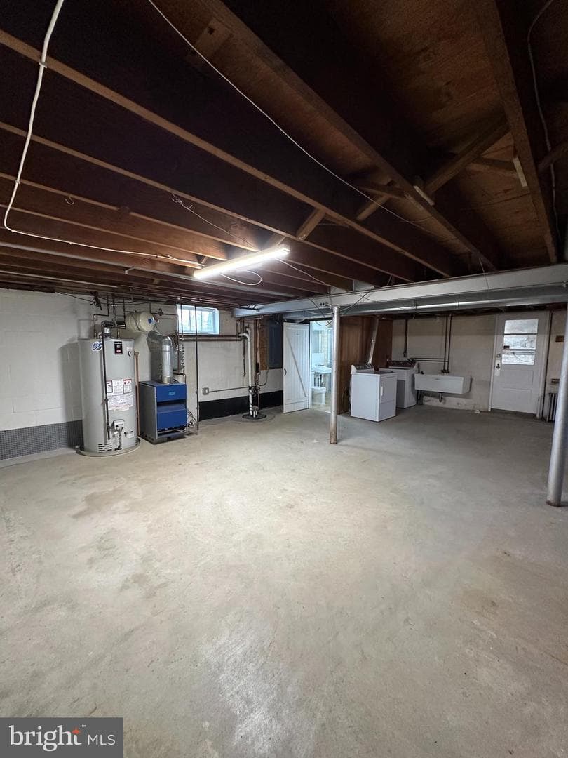 2815 Putty Hill Avenue photo 22