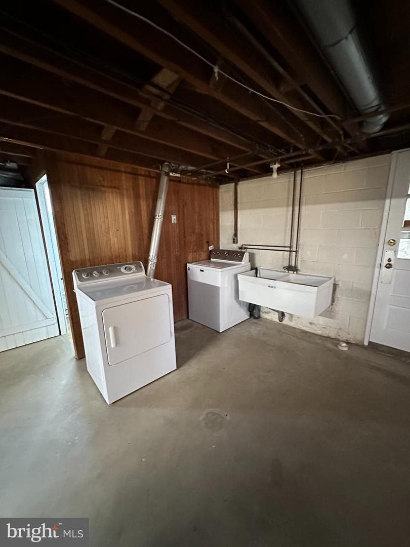 2815 Putty Hill Avenue photo 23
